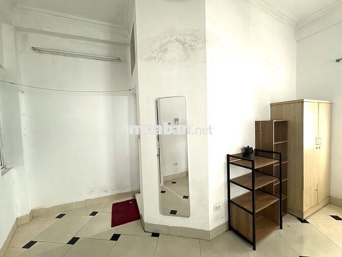 CHO THUÊ NHÀ ĐƯỜNG LÁNG, ĐỐNG ĐA