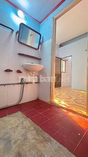 HXH 314/ Âu Dương Lân Phường Chánh Hưng HCM
