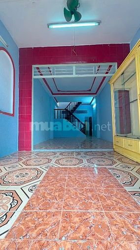 HXH 314/ Âu Dương Lân Phường Chánh Hưng HCM