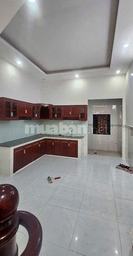 Chính Chủ: Nguyễn Văn Đậu P11 Q.Bình Thạnh 48m2 1T1L Giá: 2,225 Tỷ SHr