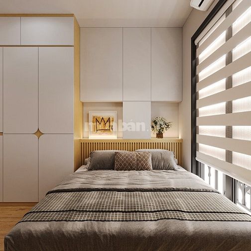 Bán nhà Tây Sơn, Đống Đa 80m2,  8 tầng, ô tô tránh, kinh doanh