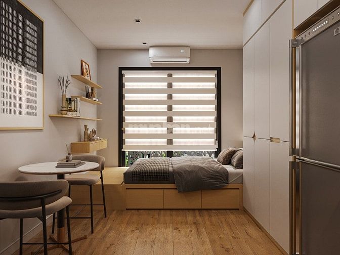 Bán nhà Tây Sơn, Đống Đa 80m2,  8 tầng, ô tô tránh, kinh doanh