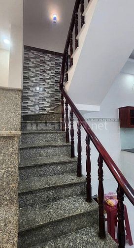 Chính Chủ: Nguyễn Văn Đậu P11 Q.Bình Thạnh 48m2 1T1L Giá: 2,225 Tỷ SHr