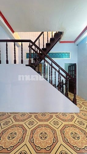 HXH 314/ Âu Dương Lân Phường Chánh Hưng HCM