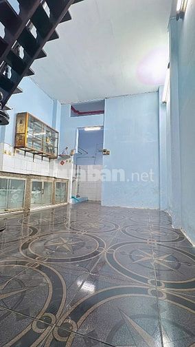 HXH 314/ Âu Dương Lân Phường Chánh Hưng HCM