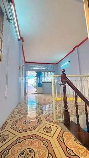 HXH 314/ Âu Dương Lân Phường Chánh Hưng HCM