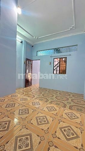 HXH 314/ Âu Dương Lân Phường Chánh Hưng HCM