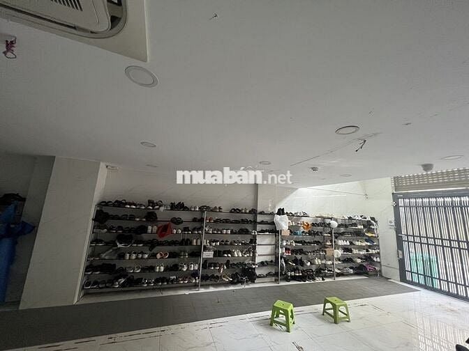 KÝ TÚC XÁ GIÁ RẺ - CHỈ TỪ 1TR5 BAO TRỌN CÁC TIỆN ÍCH NGAY TRUNG TÂM Q5