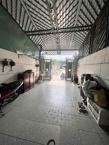 Nhà 1Tr.2L. DT: 4 x 22m2. Giá: 7 tỷ Thương Lượng
