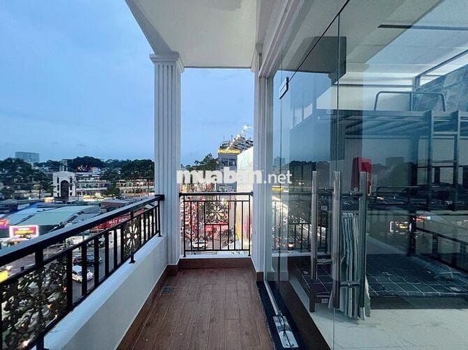 KÝ TÚC XÁ GIÁ RẺ - CHỈ TỪ 1TR5 BAO TRỌN CÁC TIỆN ÍCH NGAY TRUNG TÂM Q5