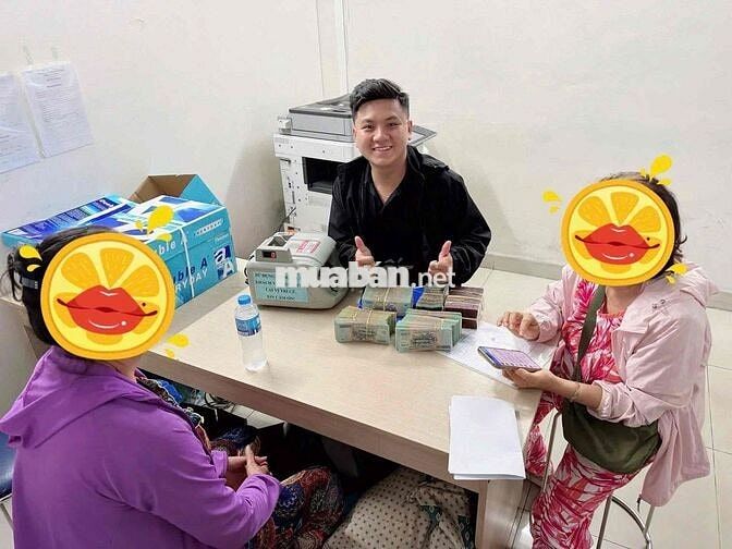 TUYỂN DỤNG CTV - ĐÀO TẠO - CẤP CHỨNG CHỈ MÔI GIỚI