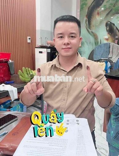 TUYỂN DỤNG CTV - ĐÀO TẠO - CẤP CHỨNG CHỈ MÔI GIỚI