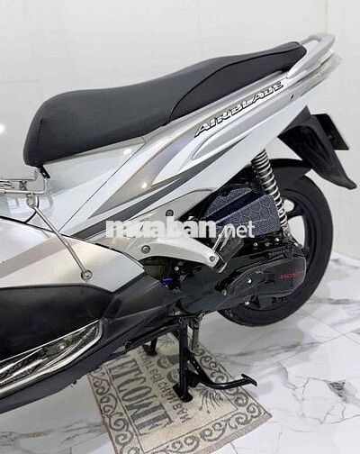 Air Blade 2011 Xe Đẹp Máy Zin Cực Êm