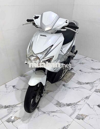 Air Blade 2011 Xe Đẹp Máy Zin Cực Êm