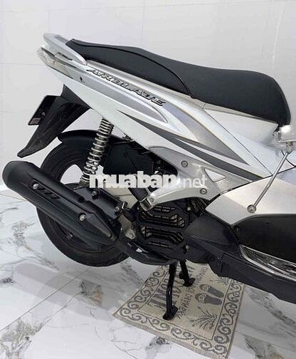 Air Blade 2011 Xe Đẹp Máy Zin Cực Êm