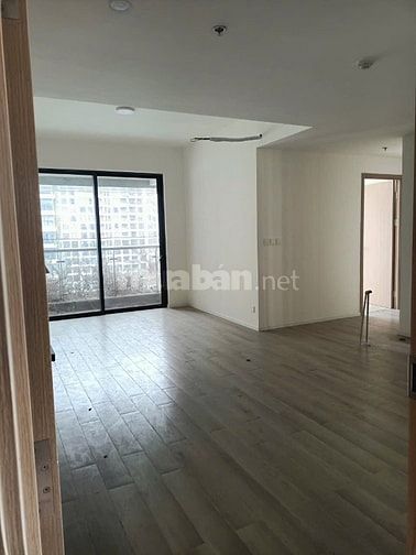 Cần chuyển nhượng căn hộ LBV trong tháng