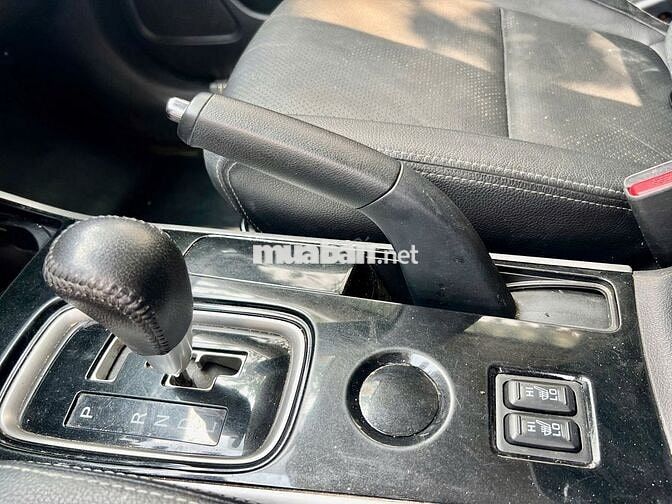 Mitsubishi Outlander 2019 118.301 km