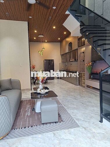 SIÊU PHẨM NHÀ 3 MÊ MỚI 100% K80 TÔN ĐỨC THẮNG GIÁ SỐC