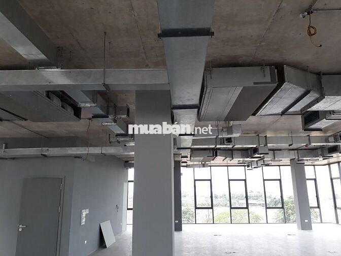 Tuyển thợ phụ thợ chính làm lắp đặt điều hoà 