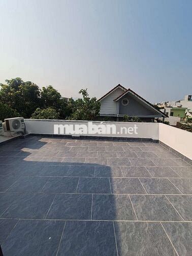 SIÊU PHẨM NHÀ 3 MÊ MỚI 100% K80 TÔN ĐỨC THẮNG GIÁ SỐC