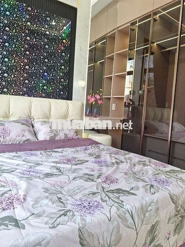 SIÊU PHẨM NHÀ 3 MÊ MỚI 100% K80 TÔN ĐỨC THẮNG GIÁ SỐC