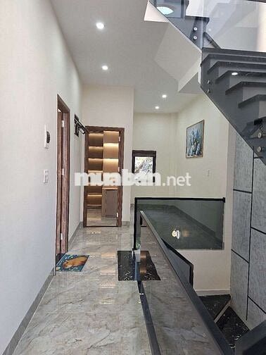 SIÊU PHẨM NHÀ 3 MÊ MỚI 100% K80 TÔN ĐỨC THẮNG GIÁ SỐC