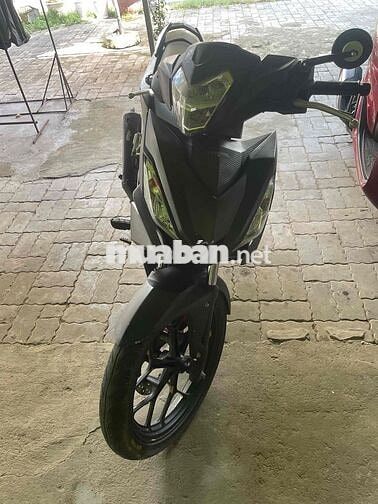 cần bán xe