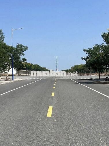 💥HIẾM Đất Becamex giá rẻ 500m2 giá chỉ 305tr/SHR tiềm năng kinh doanh
