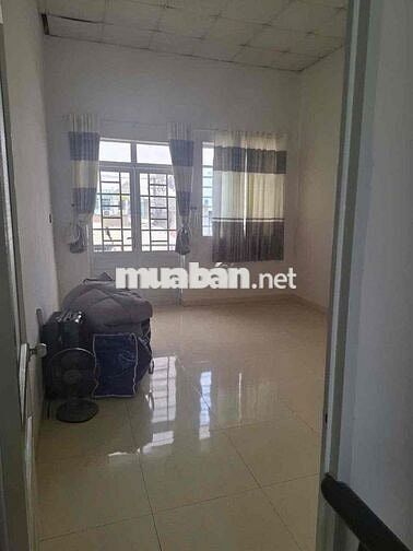 cho thuê nhà 2/ vĩnh lộc gần hẻm tư đón ấp 1 vla nhà đẹp sạch sẽ