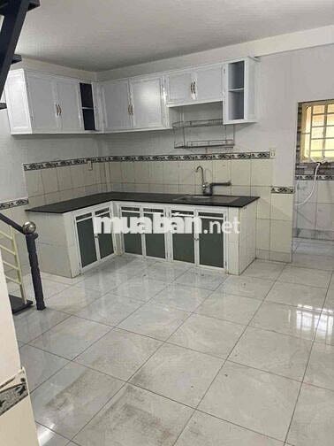 cho thue dt 4x11-1lau-2p kin-1wc dien chinh nuoc sach ấp-2vlb.