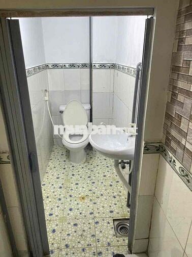 cho thue dt 4x11-1lau-2p kin-1wc dien chinh nuoc sach ấp-2vlb.