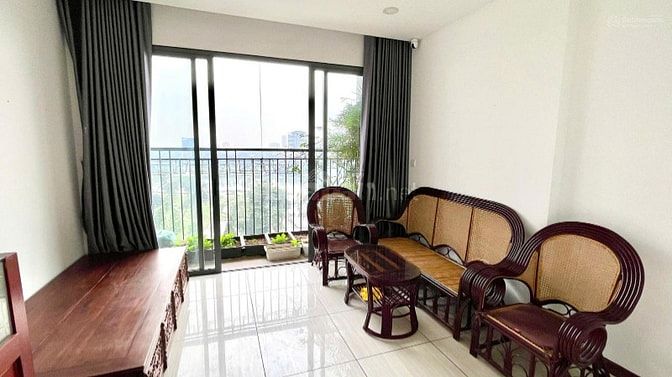 Nhà em bán CH góc 3PN 78m2 giá 5,9 tỷ,89m2 gía 6,3 tỷ tòa CT1-TPGL