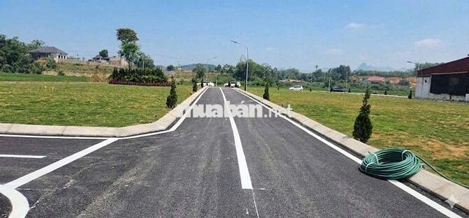 BÁN ĐẤT LIÊN SƠN – SÁT HÀ NỘI 80m² FULL THỔ CƯ  Ô TÔ TRÁNH x 600TR