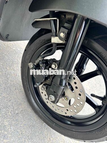 Yamaha Grande 2016 ( góp cần cccd không nợ xấu )