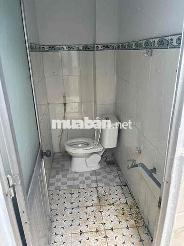 cho thue dt 4x11-1lau-2p kin-1wc dien chinh nuoc sach ấp-2vlb.