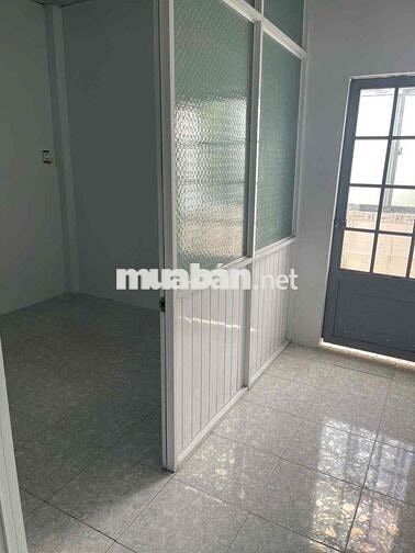 cho thue dt 4x11-1lau-2p kin-1wc dien chinh nuoc sach ấp-2vlb.
