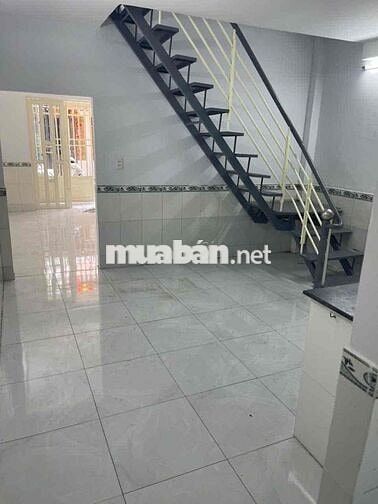 cho thue dt 4x11-1lau-2p kin-1wc dien chinh nuoc sach ấp-2vlb.