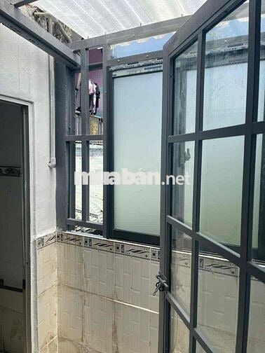 cho thue dt 4x11-1lau-2p kin-1wc dien chinh nuoc sach ấp-2vlb.