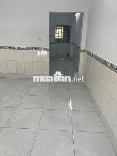 cho thue dt 4x11-1lau-2p kin-1wc dien chinh nuoc sach ấp-2vlb.