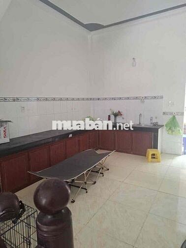 cho thuê nhà 2/ vĩnh lộc gần hẻm tư đón ấp 1 vla nhà đẹp sạch sẽ
