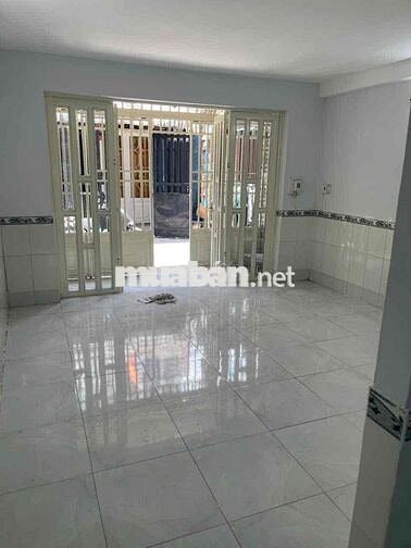 cho thue dt 4x11-1lau-2p kin-1wc dien chinh nuoc sach ấp-2vlb.