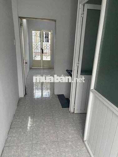 cho thue dt 4x11-1lau-2p kin-1wc dien chinh nuoc sach ấp-2vlb.