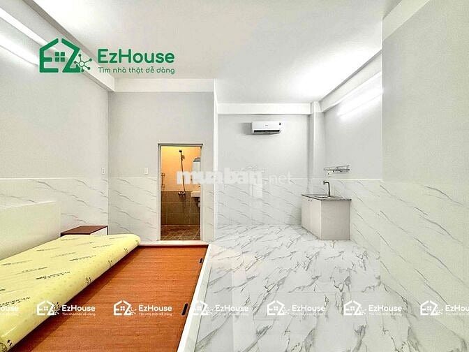 FREE TIỀN NHÀ THÁNG 4 CHO KHÁCH CHỐT Ở LIỀN
