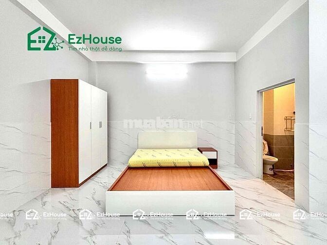 FREE TIỀN NHÀ THÁNG 4 CHO KHÁCH CHỐT Ở LIỀN
