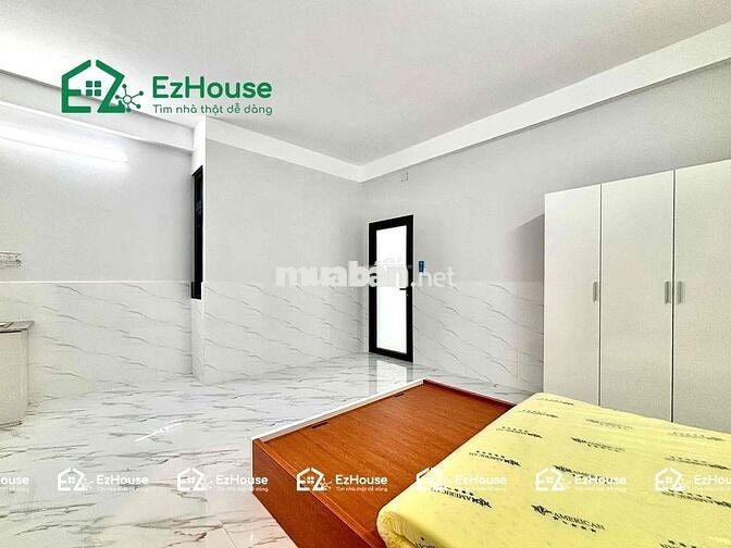 FREE TIỀN NHÀ THÁNG 4 CHO KHÁCH CHỐT Ở LIỀN