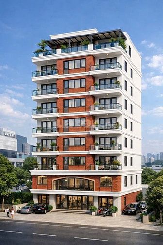 CẬP NHẬT BÁN CÁC CĂN NHÀ & ĐẤT MẶT HỒ TÂY – QUẬN TÂY HỒ – HÀ NỘI