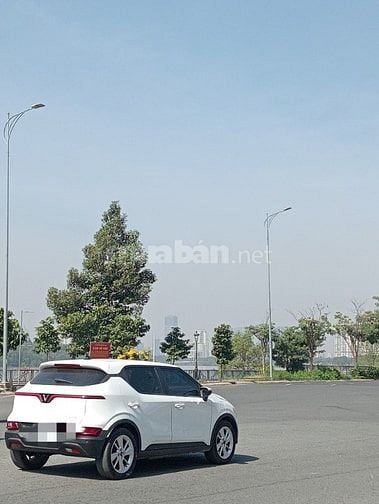 Cần bán đất mặt tiền đường đồng Văn cống LG60m.TML Quận 2 
