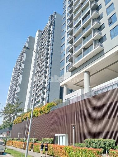 Cần bán đất mặt tiền đường đồng Văn cống LG60m.TML Quận 2 