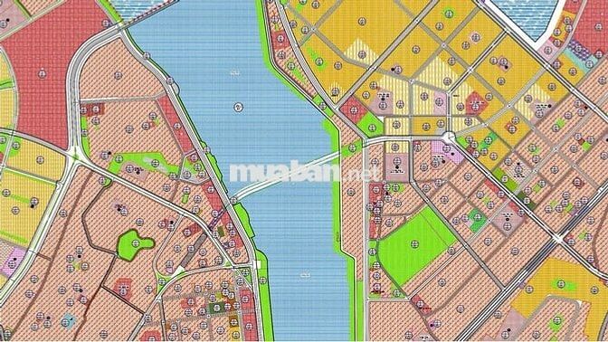 BÁN MBKD TRẦN HƯNG ĐẠO, CHÂN ĐẾ TÒA 2700 CƯ DÂN, dt 200M2 GIÁ CHỈ 19tỷ