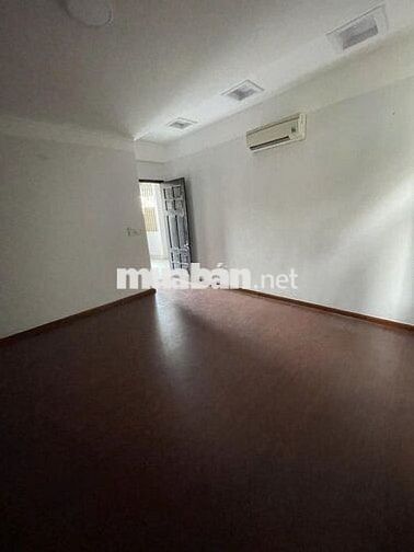 CHO THUÊ BIỆT THỰ KDC NAM LONG - TRẦN TRỌNG CUNG Q7. Gía  35 triệu